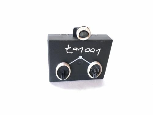 Electronic module AUDI A4 B8 (8K2) 2.0 TDI 16V | BP10101228M83  - Image 5