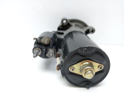 Starter VW GOLF III (1H1)  | BP15767133M8 
