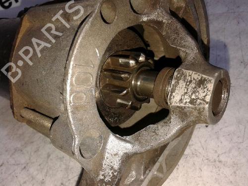 Starter CITROËN SAXO (S0, S1) 1.1 X, SX | BP7962412M8 