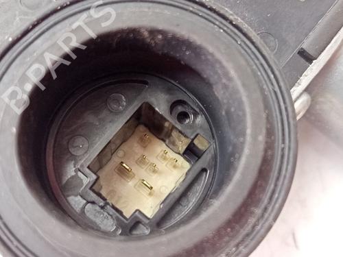 Rear left window mechanism LEXUS UX (_AA1_, _AH1_, _MA1_) | BP30873653C24