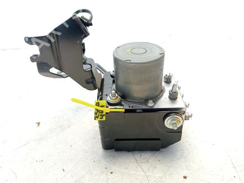 ABS pump RENAULT CLIO V (B7_) 1.0 TCe 100 (B7MT) | BP29509671M43 