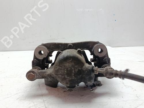 Left front brake caliper MINI MINI (F55) Cooper D | BP34152996M105 - Image 3