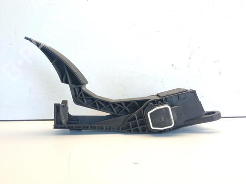 Pedal MERCEDES-BENZ R-CLASS (W251, V251) R 350 (251.056, 251.156) | BP9821037I4 