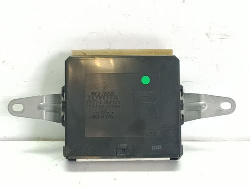 Used Electronic module Electronic module 33266944 33266944