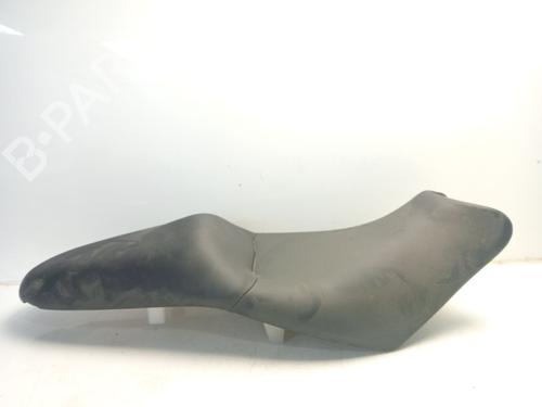 Andre KAWASAKI MOTORCYCLES VERSYS Versys 650 (LE650E) | BP31191456O1