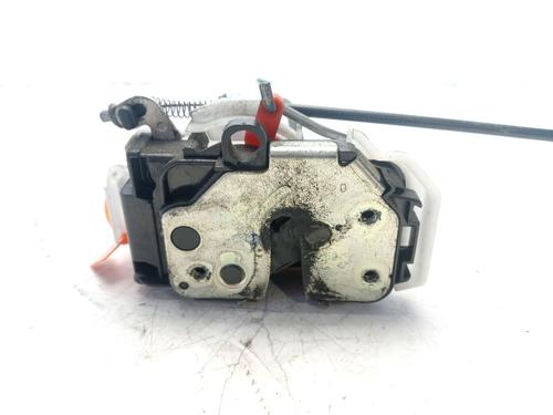 Front left lock PEUGEOT BIPPER (AA_) 1.3 HDi 80 / BlueHDi 80 | BP30617640C98