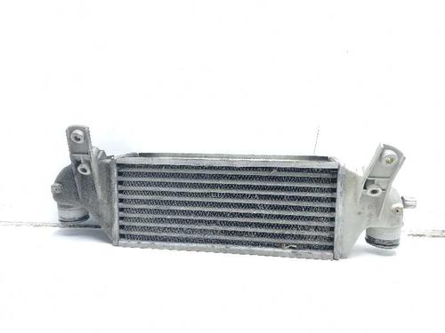 Used Intercooler Intercooler 22798123 22798123