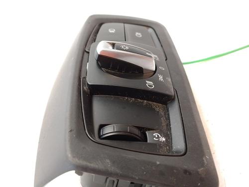 Headlight switch BMW 2 Gran Tourer (F46) 220 i | BP30858376I24 - Image 6