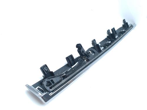 Andre VOLVO XC90 II (256) D4 | BP18057952O1 