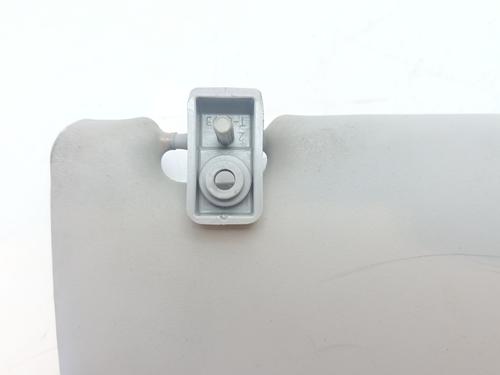 Left sun visor FIAT QUBO (225_) | BP37796774I1 - Image 15