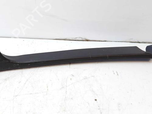 Other TOYOTA COROLLA Hatchback (_E21_, _EA1_, _EH1_) | BP30656429O1 - Image 3