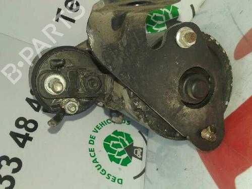 Starter OPEL ASTRA H GTC (A04)  | BP7962753M8 