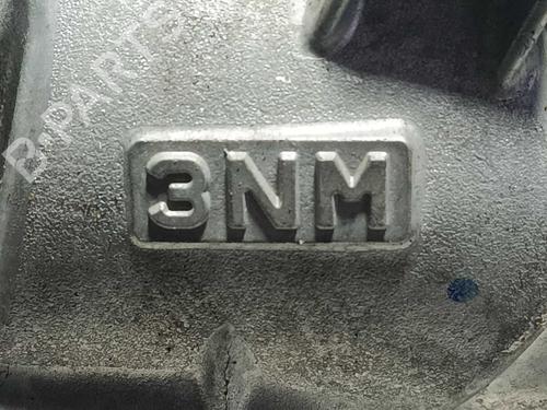 Gearbox TOYOTA COROLLA Hatchback (_E21_, _EA1_, _EH1_) 2.0 Hybrid (MZEH12) | BP37695683M3 - Image 5