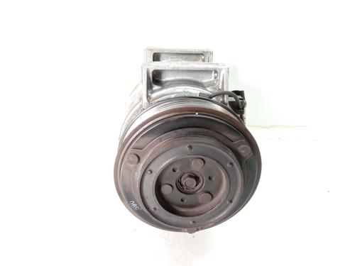 AC compressor VOLVO S80 I (184) 2.4 | BP10000284M34 