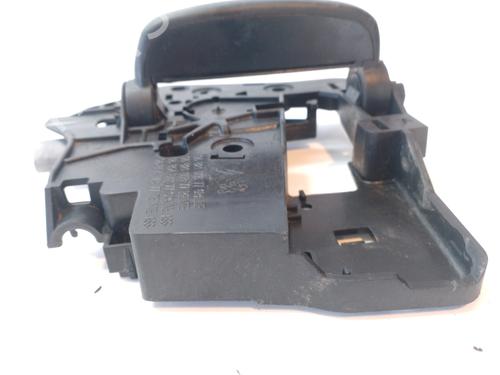 Rear right interior door handle PEUGEOT PARTNER Tepee | BP21139201I16 - Image 4