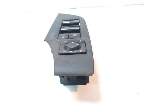 Left front window switch TOYOTA RAV 4 V (_A5_, _H5_) | BP22432011I27 - Image 3