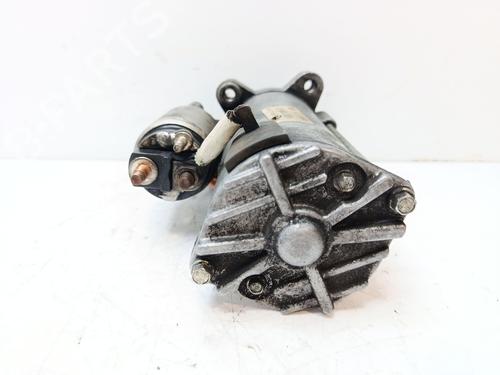 Starter FORD MONDEO IV (BA7) 2.0 TDCi | BP33294151M8 - Image 4
