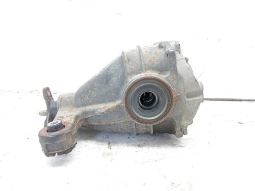 Rear differential LEXUS IS III (_E3_) | BP19072436M24 - Image 3