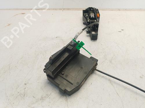 rear-left-lock-citroen-c4-picasso-ii-2013-33955745 main image
