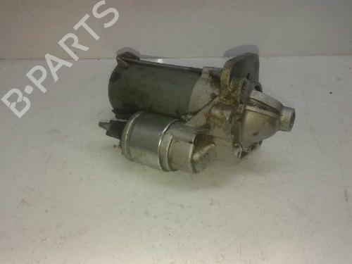 Starter RENAULT CLIO III (BR0/1, CR0/1)  | BP7957553M8 