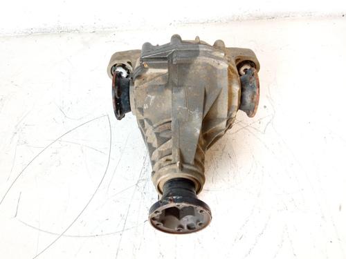 Used Transfer box PORSCHE BOXSTER (987) 2.7 (240 hp) 9549160