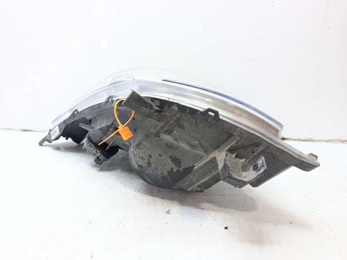Left headlight TOYOTA VERSO (_R2_) 1.8 (ZGR21_, ZGR21R) | BP33547370C28 - Image 4