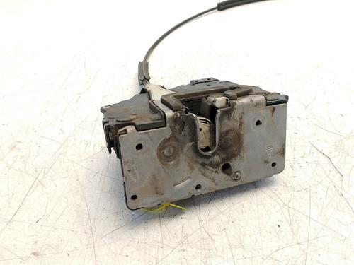 front-right-lock-fiat-grande-punto-199_-2005-37795796 main image