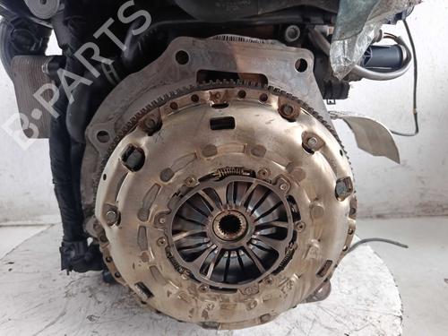 Engine VW TIGUAN (5N_) 2.0 TDI 4motion | BP38013582M1 - Image 9
