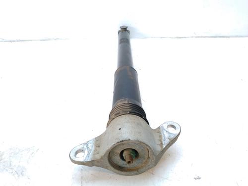 Right rear shock absorber LAND ROVER RANGE ROVER VELAR (L560) 2.0 D180 TD4 4x4 | BP18474946M19 