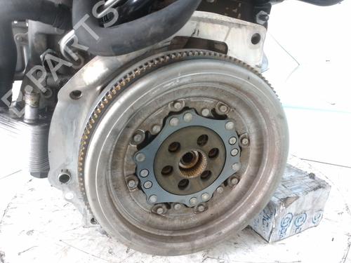 Engine AUDI A3 (8P1)  | BP26730871M1 