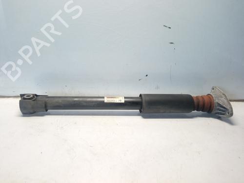 Højre bagtil støddæmper BMW 2 Gran Tourer (F46) [2014-2025]  24315590
