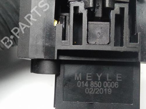 Headlight switch MERCEDES-BENZ A-CLASS (W169)  | BP12310373I24 