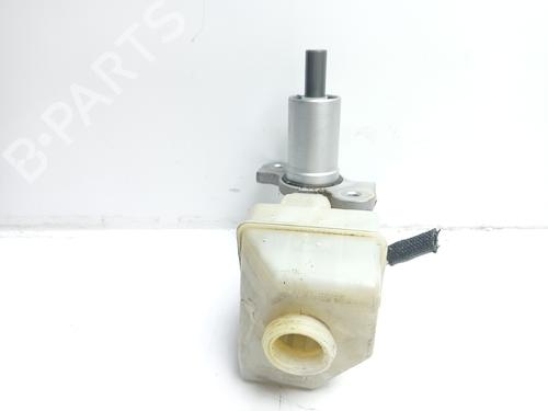 Brake master cylinder BMW X3 (E83) 2.0 d | BP17125825M77 