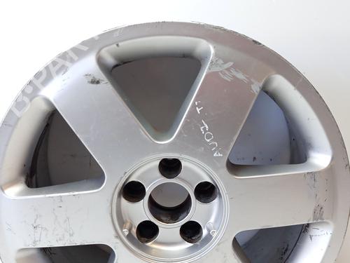 Felga AUDI TT (8N3) 1.8 T | BP29474063C45 