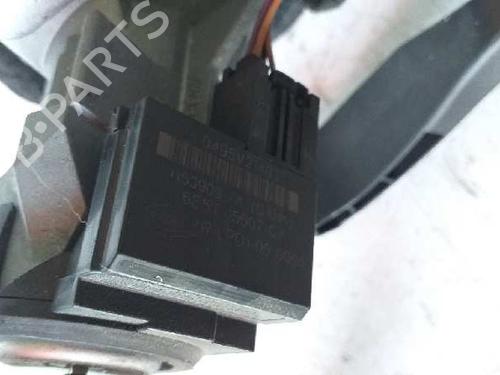 Steering column FORD FOCUS III | BP7957729M21 - Image 3