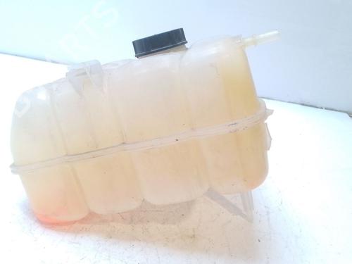 Expansion tank FORD RANGER (TKE)  | BP26324937C120 