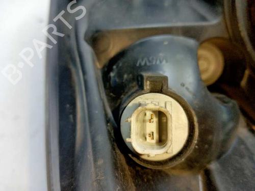 Right headlight HONDA CIVIC VII Hatchback (EU, EP, EV) | BP23240185C29 - Image 5
