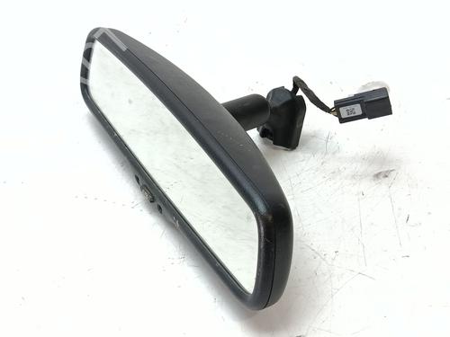 Rear mirror TOYOTA C-HR (_X1_) | BP38178169I6 - Image 3