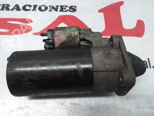 Starter FORD FOCUS C-MAX (DM2) | BP7955956M8 - Image 4