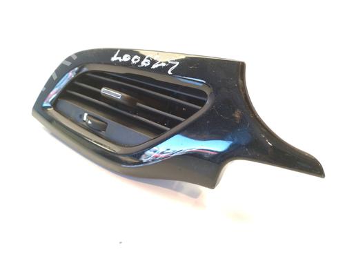 Luftventil OPEL CORSA E (X15) | BP11670731I21 - Image 2