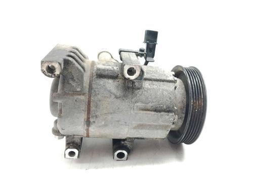 AC compressor HYUNDAI i30 (GD) | BP39611256M34 - Image 3