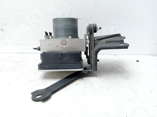 ABS pump TOYOTA YARIS (_P13_)  | BP19123260M43 