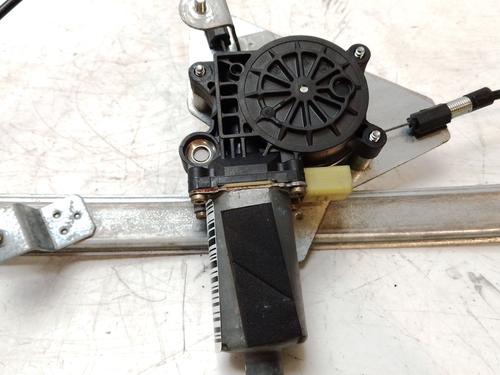 Front right window mechanism BMW 3 Compact (E46) 320 td | BP34734869C23 - Image 6
