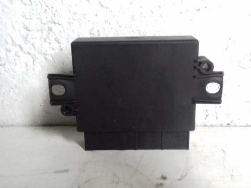 Elektronisk modul LAND ROVER DISCOVERY SPORT (L550) 2.2 D 4x4 | BP7959853M83 