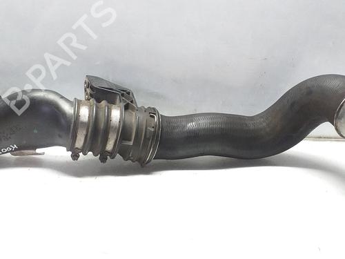 Pipe MERCEDES-BENZ SLK (R171) 200 Kompressor (171.442) | BP14225016M125 