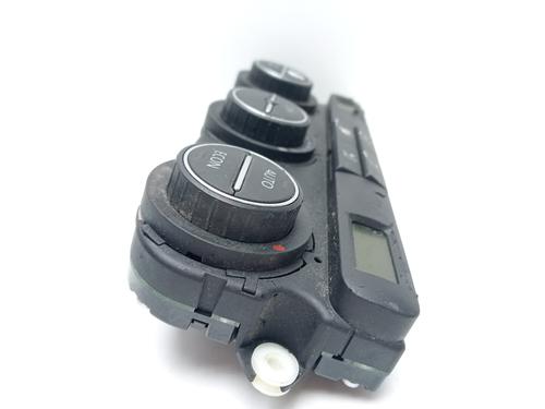 Climate control VW GOLF V (1K1) 2.0 TDI 16V | BP16714703I5 