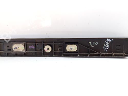 Dachreling LYNK & CO 01 PHEV | BP31191409C65 