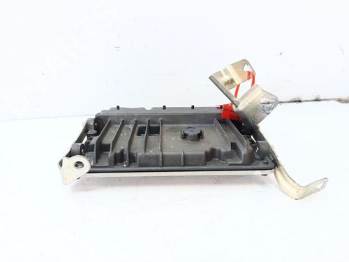 Engine control unit (ECU) TOYOTA C-HR (_X1_) 1.8 Hybrid (ZYX10_, ZYX11_) | BP34222257M57 - Image 3