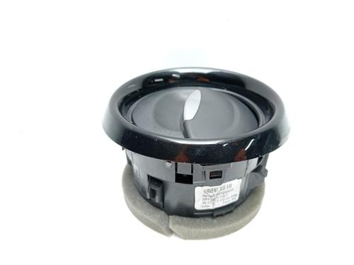 Air vent RENAULT CLIO IV (BH_) 0.9 TCe 90 (BHNF, BHMA, BHMH, BHJK, BHJR) | BP17050799I21 