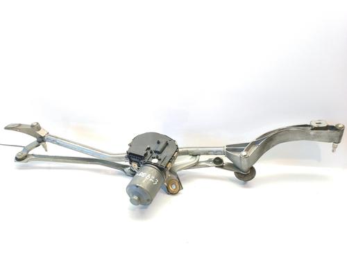 Used Front wiper motor MERCEDES-BENZ CLS (C219) CLS 350 (219.356) (272 hp) 10540601